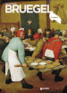 Bruegel